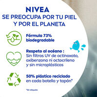 Protege & Cuida Spray Solar Niños SPF50+ 270ml-204119 Protege & Cuida Spray Solar Niños SPF50+ 270ml-204119 6